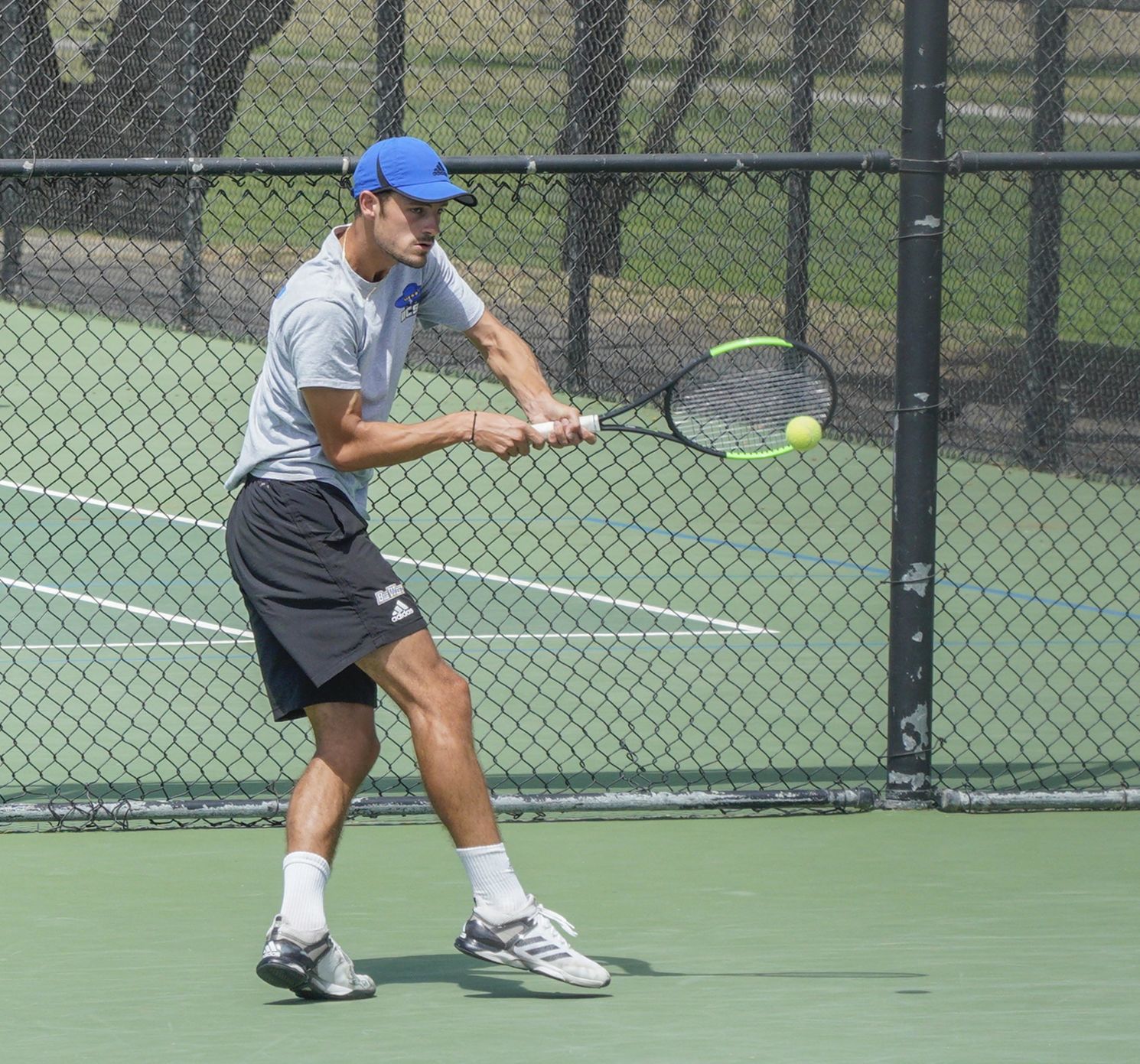 090219 Tennis-Santa Maris Open 12.jpg